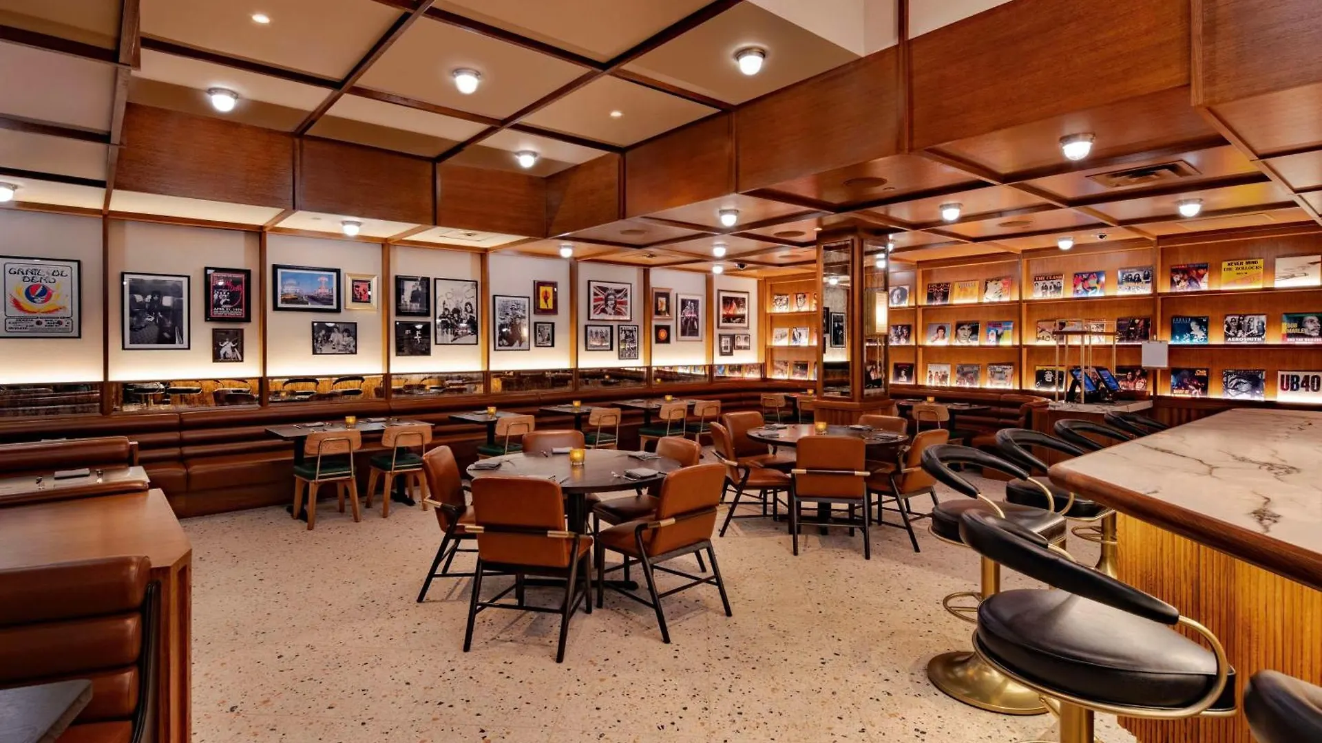 Rio Hotel & Casino Las Vegas 4*,  United States