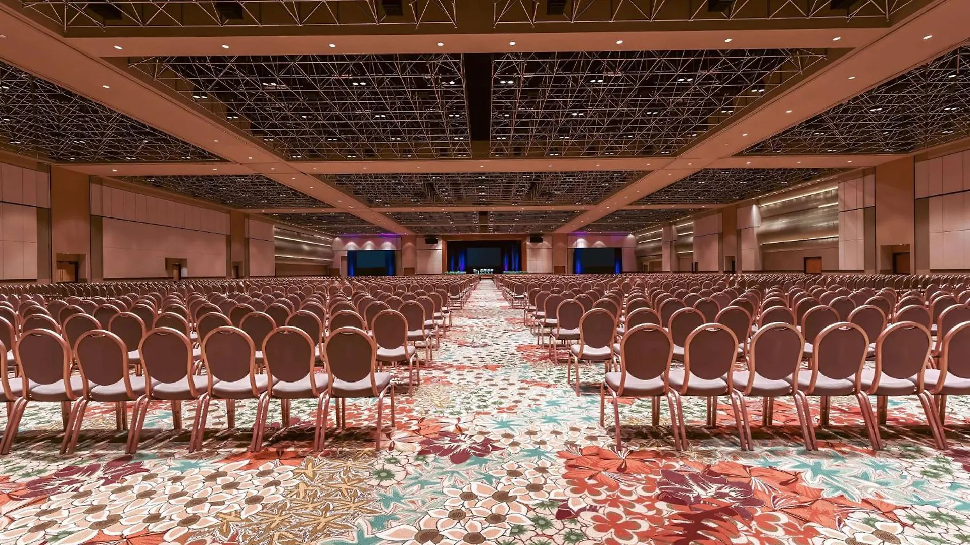 Rio Hotel & Casino Las Vegas 4*,