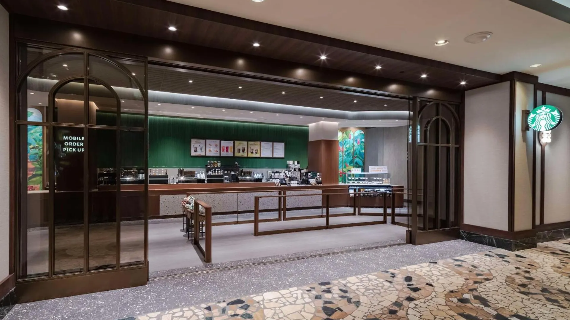 Rio Hotel & Casino Las Vegas 4*,