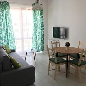 apartamenty-mila-baltica-57-58.sopothotels.com/