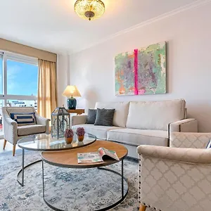  Appartement Genteel San Pablo Espagne
