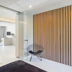 bau-harmony.sopothotels.com/
