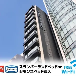 hotel-livemax-osaka-honmachi.hotels-osaka.net/