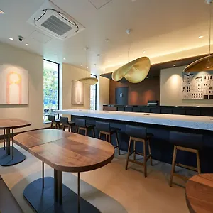 resol-ueno.alltokyohotels.com/
