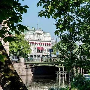 hotel-eggers.gothenburg-hotel.com/