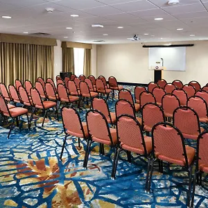 Hotel Western Henderson