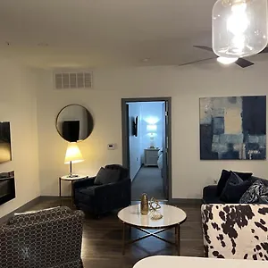 Vibrant Downtown Summerlin Las Vegas