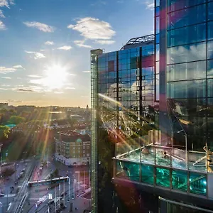 gothia-towers-hotel.gothenburg-hotel.com/