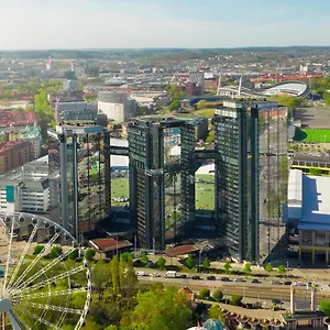 gothia-towers-hotel.gothenburg-hotel.com/