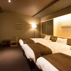 wakkanai-grand-hotel-wakkanai.hokkaidohotelsjapan.com/