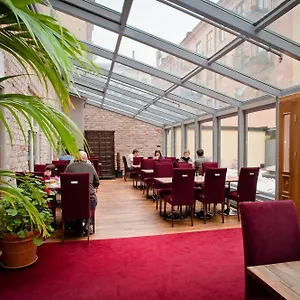 rex-stockholm.find-stockholm-hotels.com/