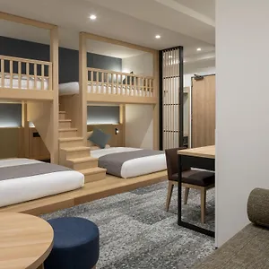 flexstay-inn-iidabashi.alltokyohotels.com/