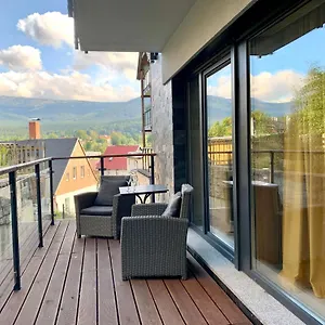 sunn-apartamenty-szklarska-porba.szklarskaporebahotels.net/
