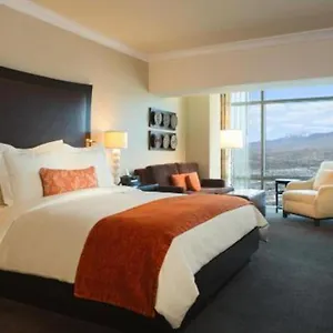 Rezort Atlantis Casino Reno