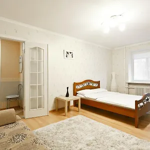 Arenda - Минск