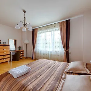Arenda - Surganova,5a Минск