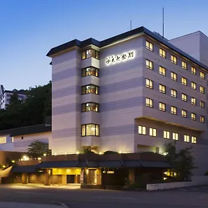 yumoto-noboribetsu.hokkaidohotelsjapan.com/