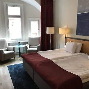 riddargatan.find-stockholm-hotels.com/