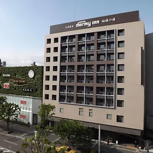 dormy-inn-premium-hakata-canal-city-mae.fukuoka-hotels.net/