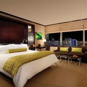 Lägenhetshotell Jet Luxury At The Vdara